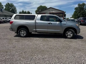 Toyota Tundra * SR5 * CARFAX * БЕЗ ПЪРВОНАЧАЛНА ВНОСКА, снимка 3