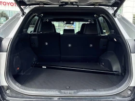 Toyota Rav4 Hybrid XSE| ОТ ГЛАВНО ПРЕДСТАВИТЕЛСТВО| CARFAX, снимка 5