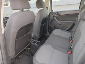 Skoda Yeti 2.0 TDI 110hp 6ск 4Х4 OFFROAD , снимка 16