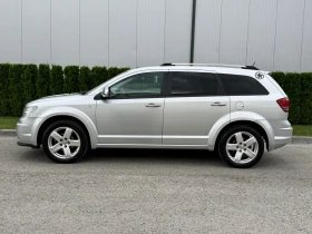 Dodge Journey 2.0 CRD | 140 К.с | NAVI | ИТАЛИЯ | КАМЕРА | , снимка 7
