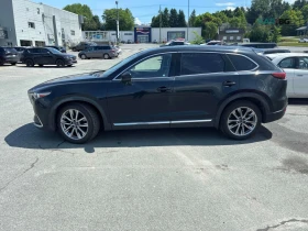 Mazda CX-9 GT ЦЕНА ДО БЪЛГАРИЯ + РЕГИСТРАЦИЯ & АВТОКРЕДИТ, снимка 3