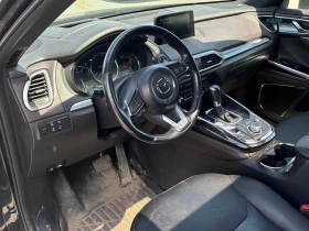 Mazda CX-9 GT ЦЕНА ДО БЪЛГАРИЯ + РЕГИСТРАЦИЯ & АВТОКРЕДИТ, снимка 6