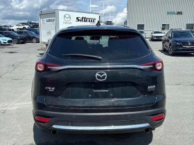 Mazda CX-9 GT ЦЕНА ДО БЪЛГАРИЯ + РЕГИСТРАЦИЯ & АВТОКРЕДИТ, снимка 5