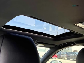 Mazda CX-9 GT ЦЕНА ДО БЪЛГАРИЯ + РЕГИСТРАЦИЯ & АВТОКРЕДИТ, снимка 13