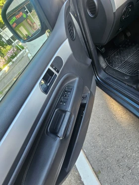 VW Touareg, снимка 5
