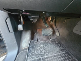 VW Touareg, снимка 8
