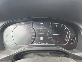 BMW X3 xDrive30i * Без инциденти * CARFAX * От BMW * , снимка 6