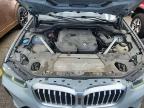 BMW X3 xDrive30i * Без инциденти * CARFAX * От BMW * , снимка 15