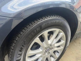 Volvo XC60 2.4 D 5, снимка 8
