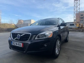 Volvo XC60 2.4 D 5, снимка 1