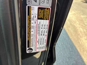 Audi Q5 * Progressiv * CARFAX * ЦЕНА ДО БГ, снимка 8