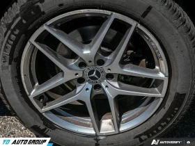Mercedes-Benz GLC 300 AMG SPORT PREMIUM PKG ЦЕНА ДО БГ АВТОКРЕДИТ, снимка 6