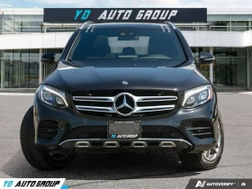 Mercedes-Benz GLC 300 AMG SPORT PREMIUM PKG ЦЕНА ДО БГ АВТОКРЕДИТ, снимка 2
