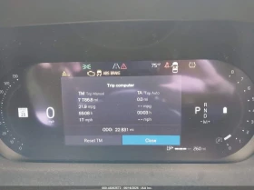 Volvo XC60 * B5* PLUS* DARK* ПАНО* KEYLESS* Camera* ПОДГРЕВ* , снимка 11