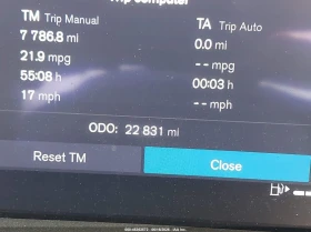 Volvo XC60 * B5* PLUS* DARK* ПАНО* KEYLESS* Camera* ПОДГРЕВ* , снимка 15
