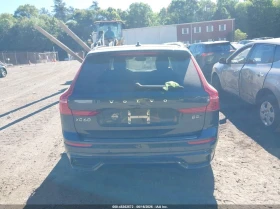 Volvo XC60 * B5* PLUS* DARK* ПАНО* KEYLESS* Camera* ПОДГРЕВ* , снимка 6