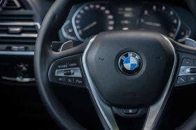 BMW X3 * 30i xDrive30i| NoAccident| Essential| Pano| BSM|, снимка 16