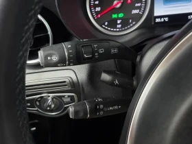 Mercedes-Benz GLC 220 4MATIC - САМО 30% АВАНС, снимка 17