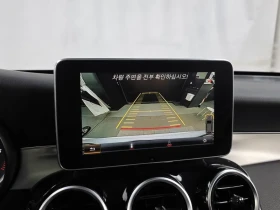 Mercedes-Benz GLC 220 4MATIC - САМО 30% АВАНС, снимка 15