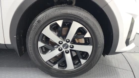 Kia Sorento 2.2* ЕЛ. БАГАЖНИК* ПОДГРЕВ ВОЛАН* КРАЙНА ЦЕНА, снимка 5