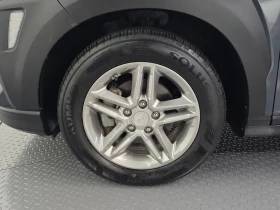 Hyundai Kona 1.6D - САМО 30% АВАНС, снимка 4