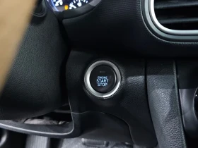 Hyundai Kona 1.6D - САМО 30% АВАНС, снимка 16