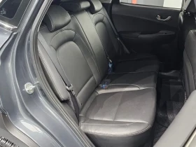 Hyundai Kona 1.6D - САМО 30% АВАНС, снимка 10