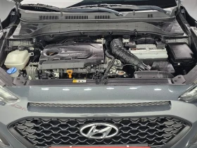 Hyundai Kona 1.6D - САМО 30% АВАНС, снимка 5