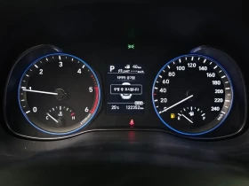 Hyundai Kona 1.6D - САМО 30% АВАНС, снимка 7