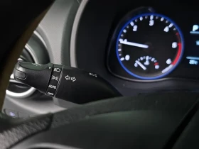 Hyundai Kona 1.6D - САМО 30% АВАНС, снимка 15