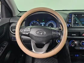 Hyundai Kona 1.6D - САМО 30% АВАНС, снимка 11