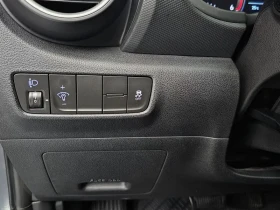 Hyundai Kona 1.6D - САМО 30% АВАНС, снимка 17