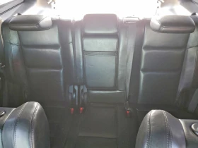 Jeep Grand cherokee 3.6l Limited, снимка 10