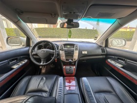 Lexus RX 350 | Mobile.bg   10