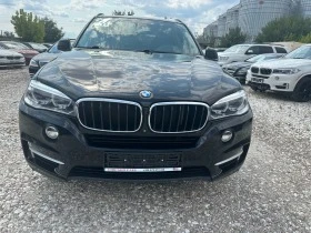 BMW X5 35d, снимка 2