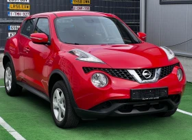 Nissan Juke 1.5dCi   | Mobile.bg    3