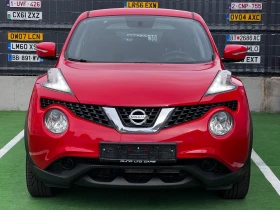 Nissan Juke 1.5dCi   | Mobile.bg    2