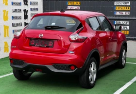 Nissan Juke 1.5dCi   | Mobile.bg    4