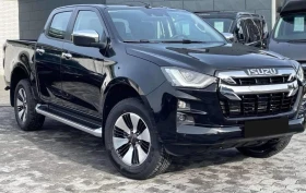 Обява за продажба на Isuzu D-max 2.0D ~11 лв. - изображение 1