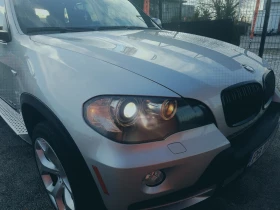 BMW X5 4.8, снимка 1