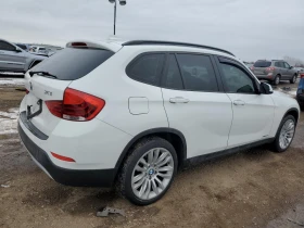 BMW X1 XDRIVE 28I КРАЙНА ЦЕНА ДО БЪЛГАРИЯ, снимка 3