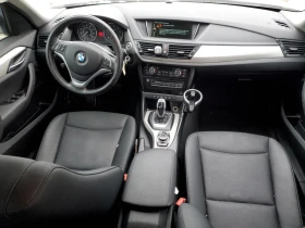 BMW X1 XDRIVE 28I КРАЙНА ЦЕНА ДО БЪЛГАРИЯ, снимка 7