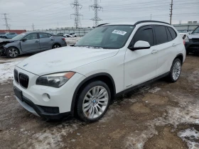 BMW X1 XDRIVE 28I КРАЙНА ЦЕНА ДО БЪЛГАРИЯ, снимка 2