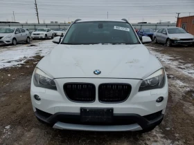 BMW X1 XDRIVE 28I КРАЙНА ЦЕНА ДО БЪЛГАРИЯ, снимка 5