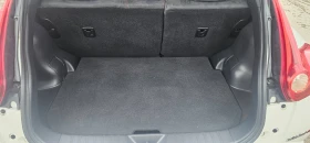 Nissan Juke 1.6i Nismo  | Mobile.bg    13