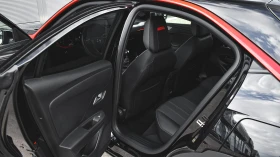 Обява за продажба на Opel Mokka 1.2 Turbo GS Line ~43 900 лв. - изображение 8