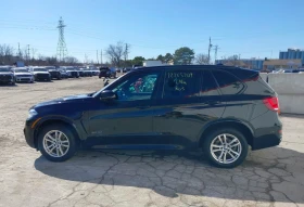 BMW X5 35i XDRIVE | Mobile.bg    2