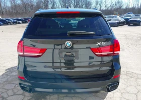 BMW X5 35i XDRIVE | Mobile.bg    4