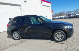 BMW X5 35i XDRIVE | Mobile.bg    3