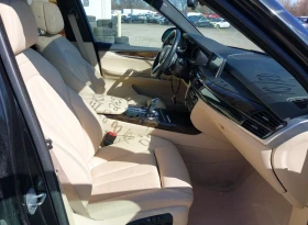 BMW X5 35i XDRIVE | Mobile.bg    5